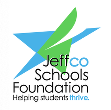 Jeffco Schools Foundation